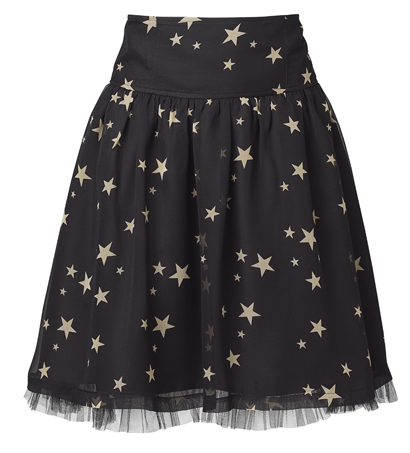 11_Goldia_star_skirt
