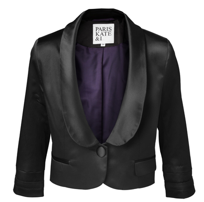 12_Marlene_tuxedo_jacket