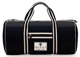 gymbag_1