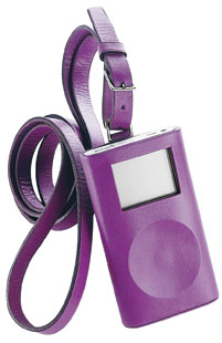 ipodcase