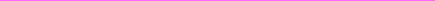 line_rosa