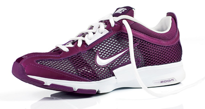 nike_sko