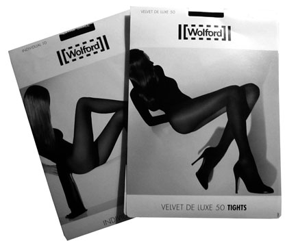 wolford