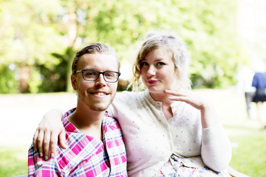Kvinnors hälsa datingsida picture 10