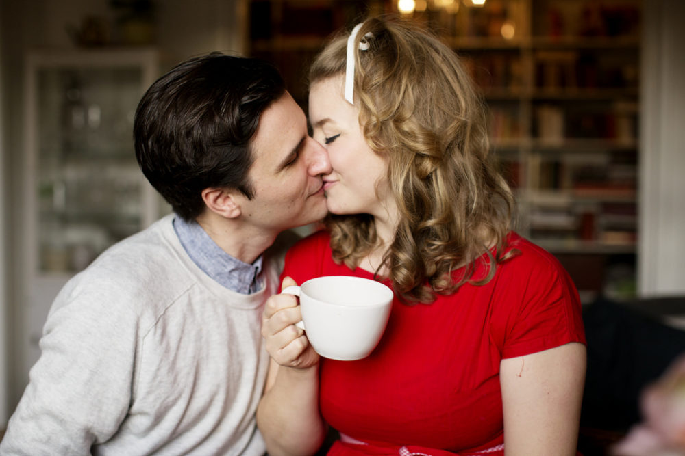 online dating webbplatser recensioner 2013