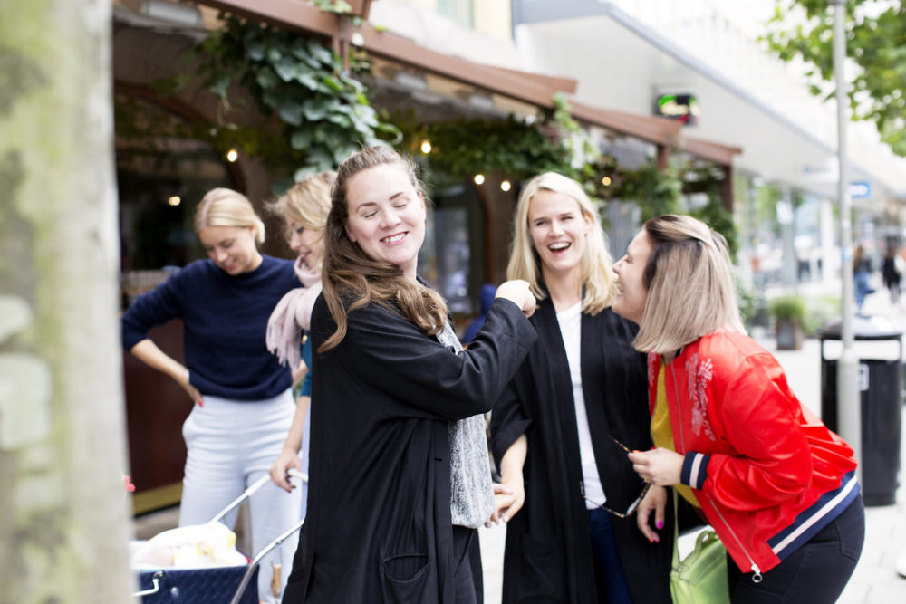 Gratis Dating sajter som adam4adam
