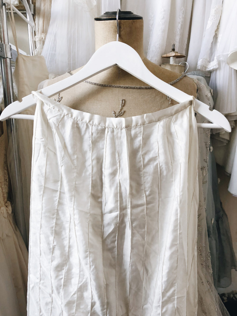11 nya vintagebröllopsklänningar jag köpte igår | Elsa Billgren 11 nya vintagebröllopsklänningar jag köpte igår | Elsa Billgren