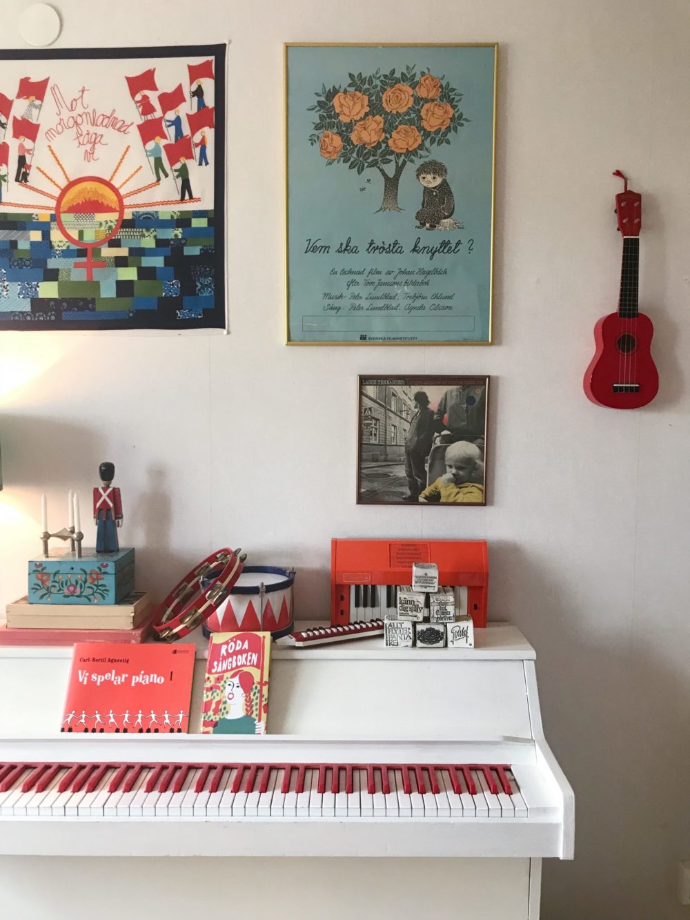 Era samlingar Elsa Billgren Bloglovinu0027