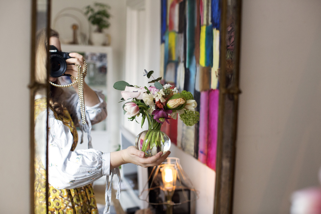februari, 2019 | Elsa Billgren februari, 2019 | Elsa Billgren