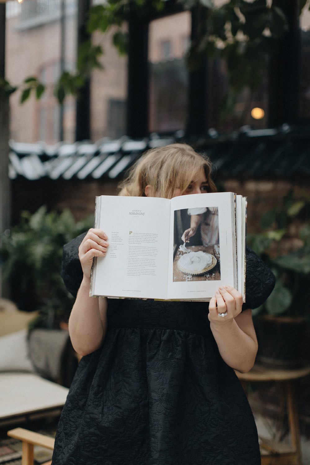 Boken i min hand 📖 Elsa Billgren Bloglovinu0027