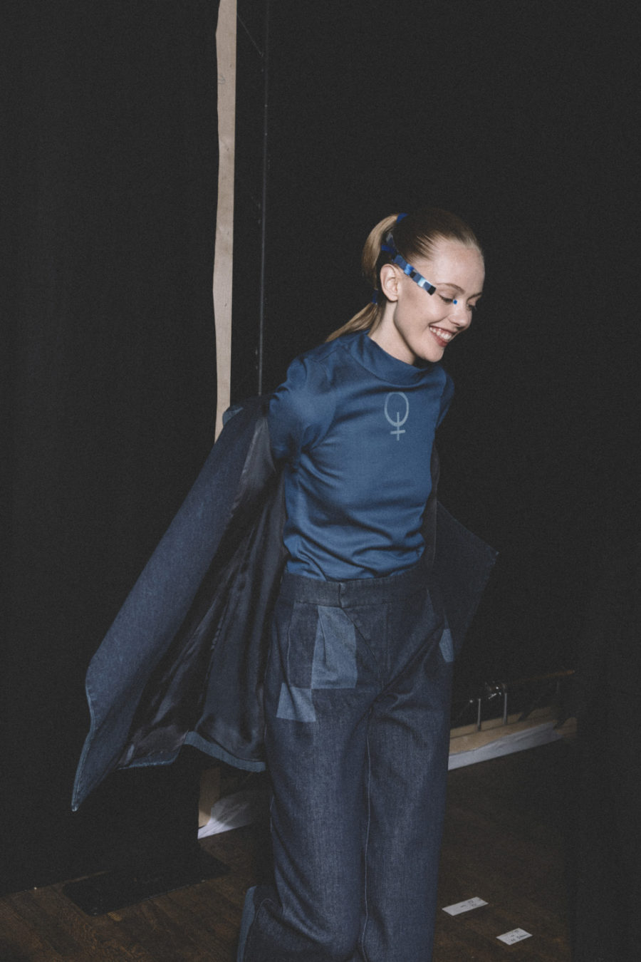 Foto: Emma Svensson
