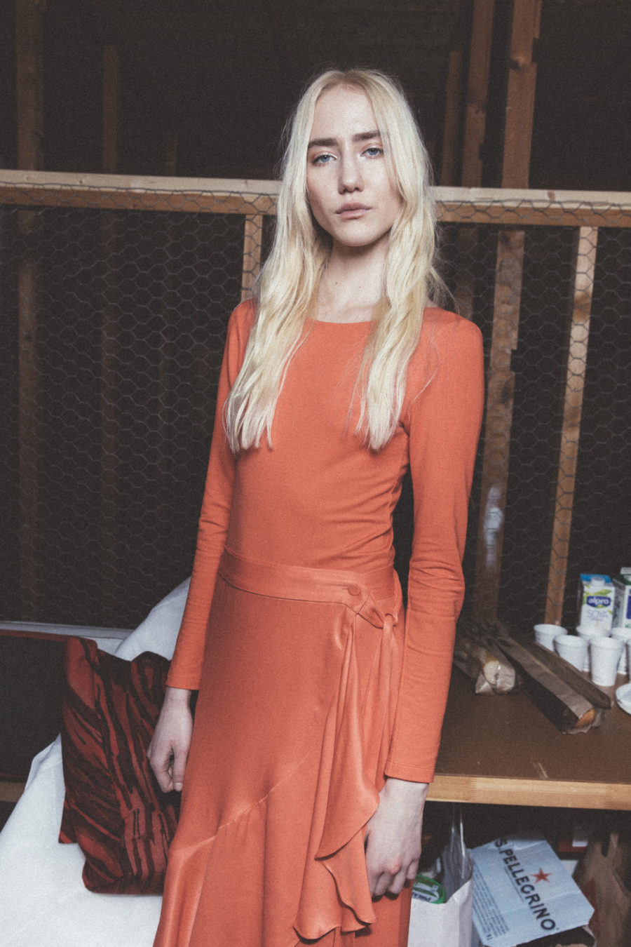 Foto: Emma Svensson