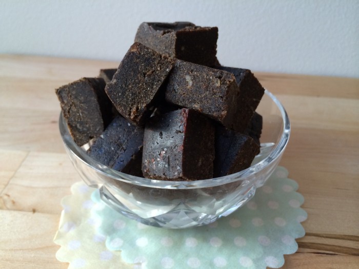 lakritsfudge recept lakritspulver lakritsfudge recept lakritspulver