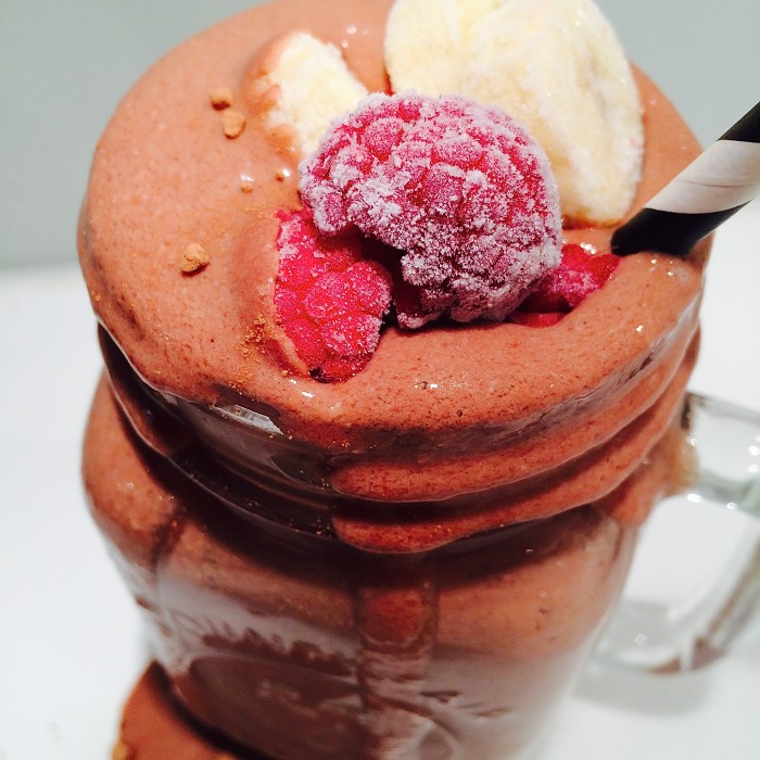 banan-och-chokladsmoothie-anja-forsnor