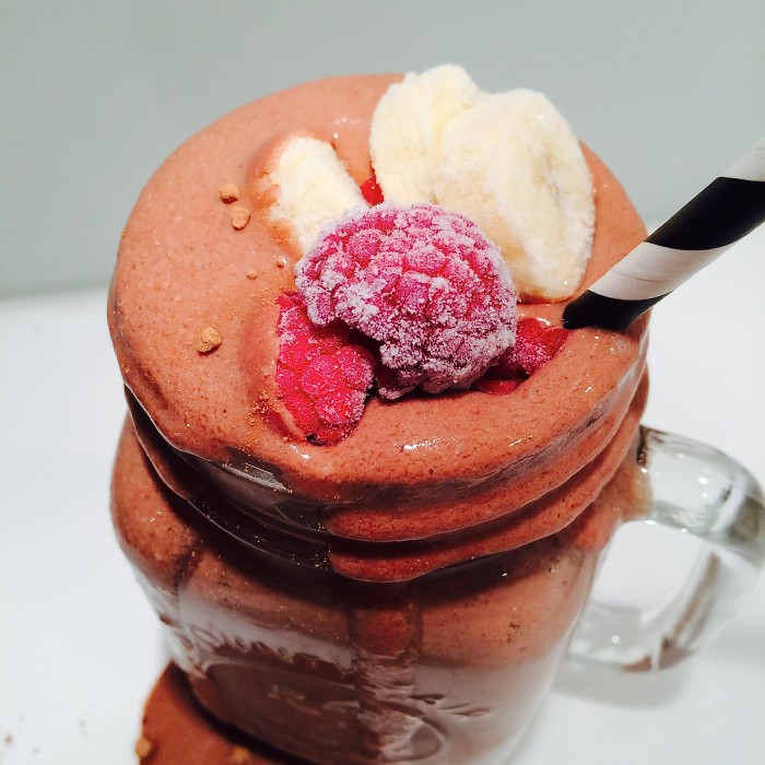 banan-och-chokladsmoothie-anja-forsnor