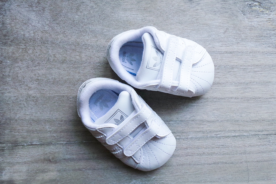 adidas bebis adidas bebis