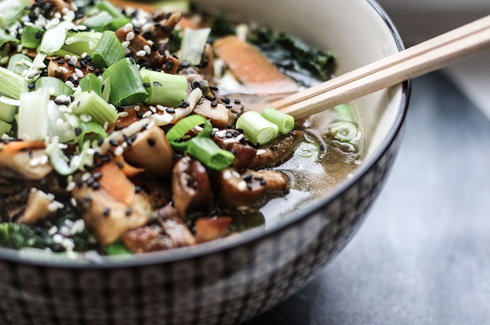 selleri recept vegetarisk selleri recept vegetarisk