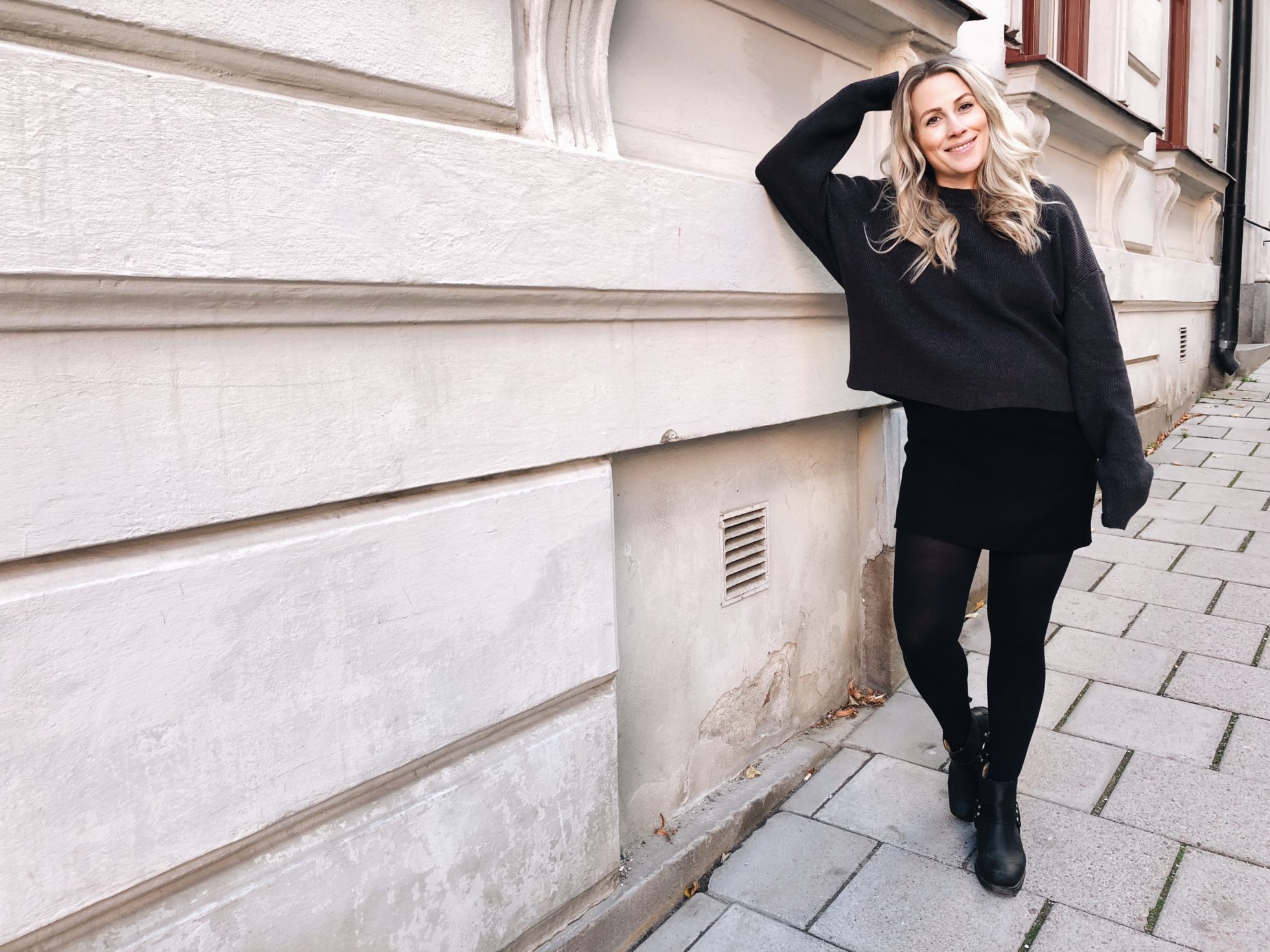 gravid vecka 26 trött gravid vecka 26 trött