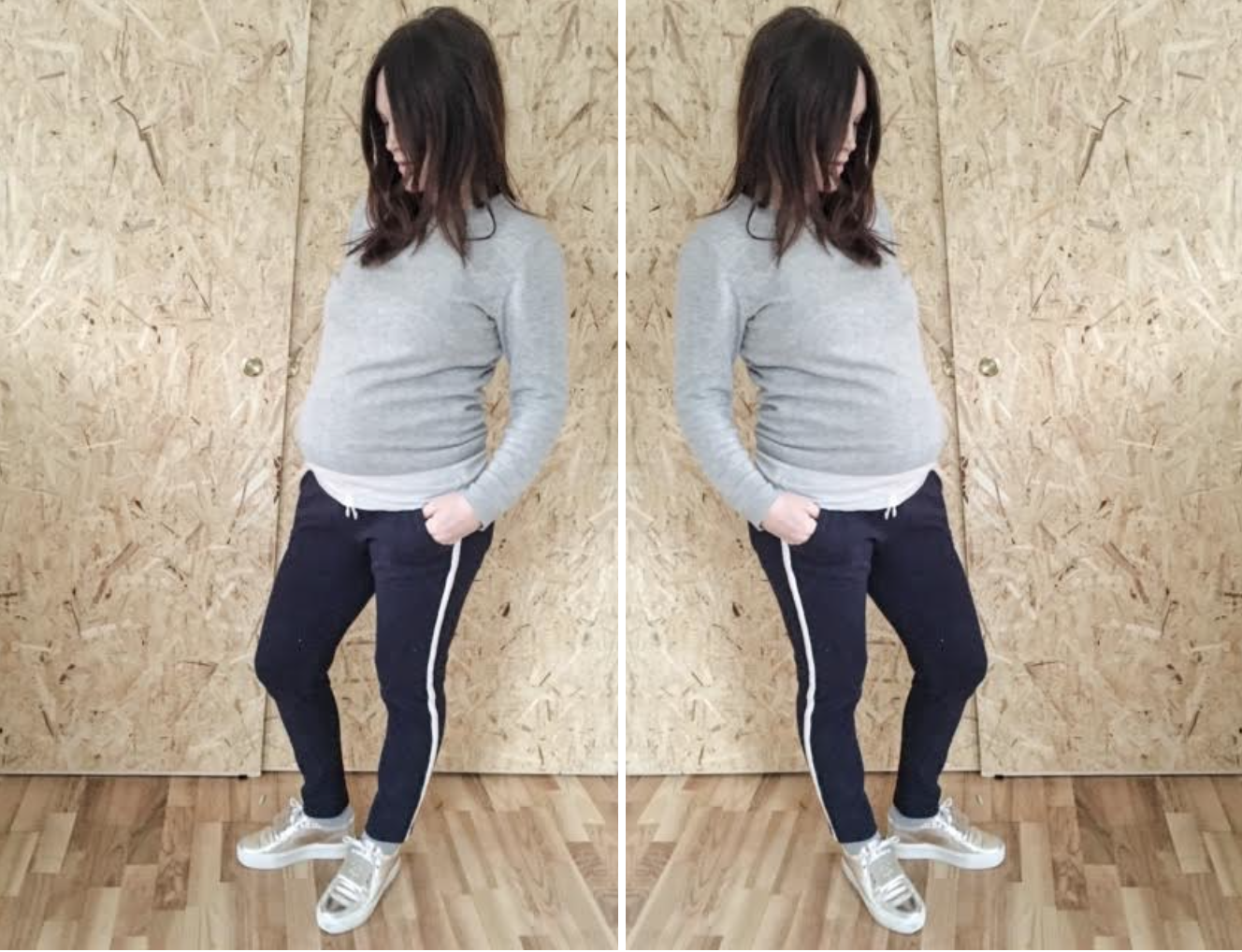 sköna byxor gravid sköna byxor gravid