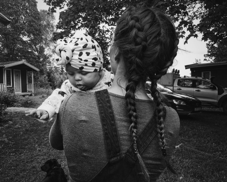 Mixed grill Banjul Brita Zackari