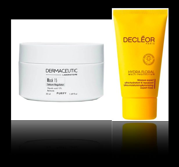 decleor | Kakan Hermansson Solkräm för ansikte, parfymfri och antiage | Kakan Hermansson