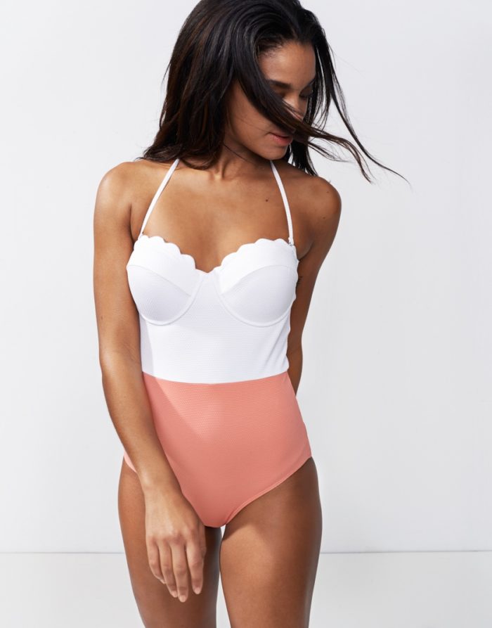 daisy grace bikini daisy grace bikini