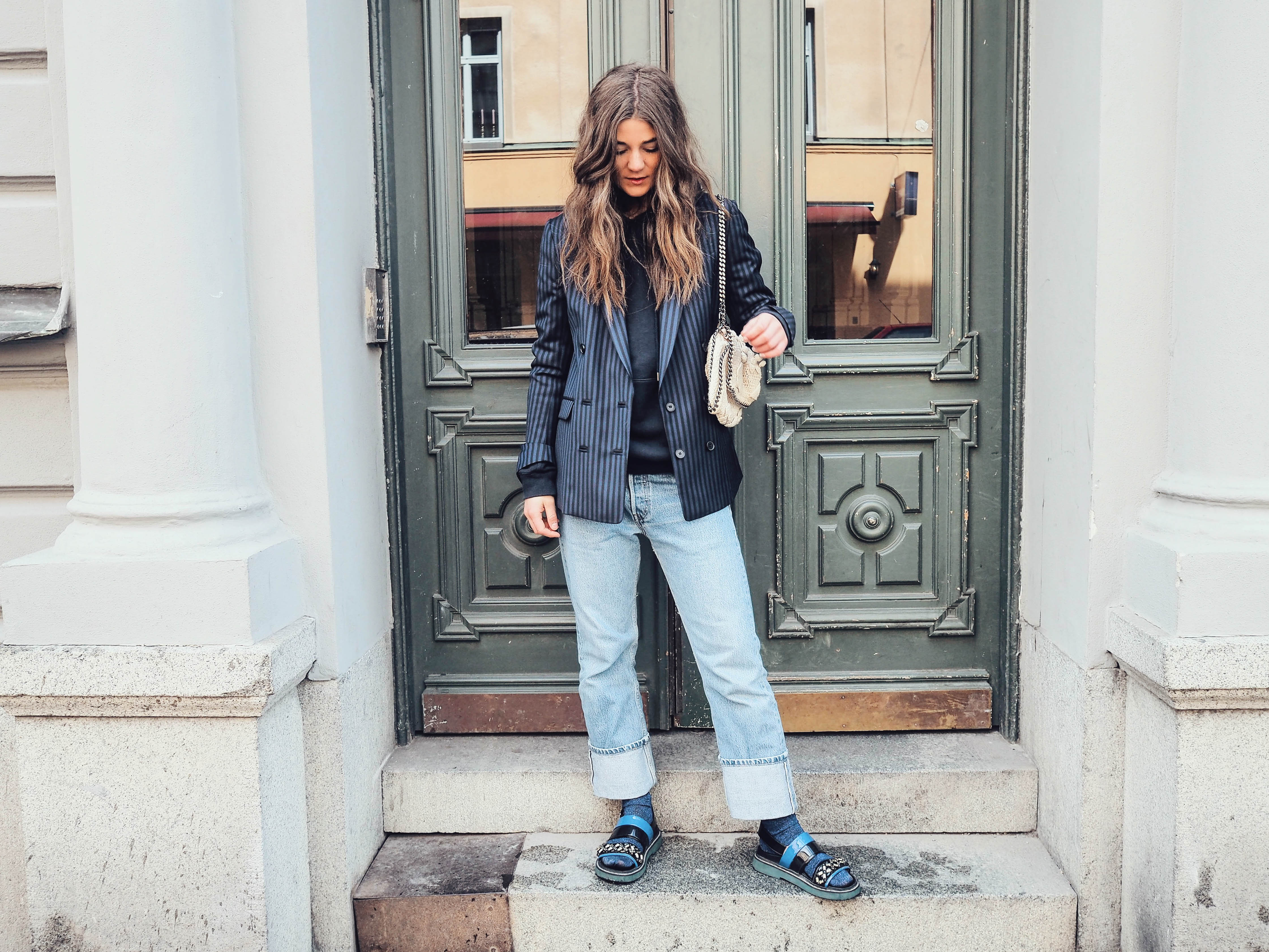 WEEKEND | Linn Eklund WEEKEND | Linn Eklund