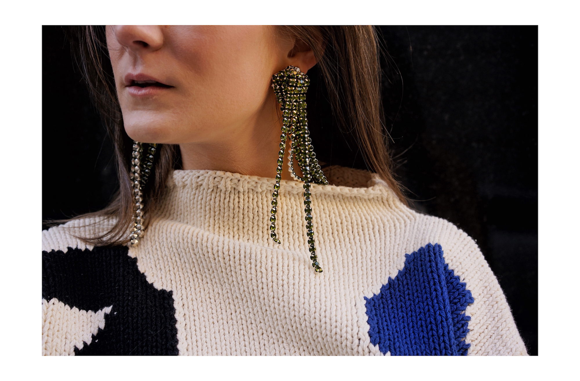 PRE SHOPPING H&M STUDIO SS18 | Linn Eklund H&M Studio AW18 | Linn Eklund