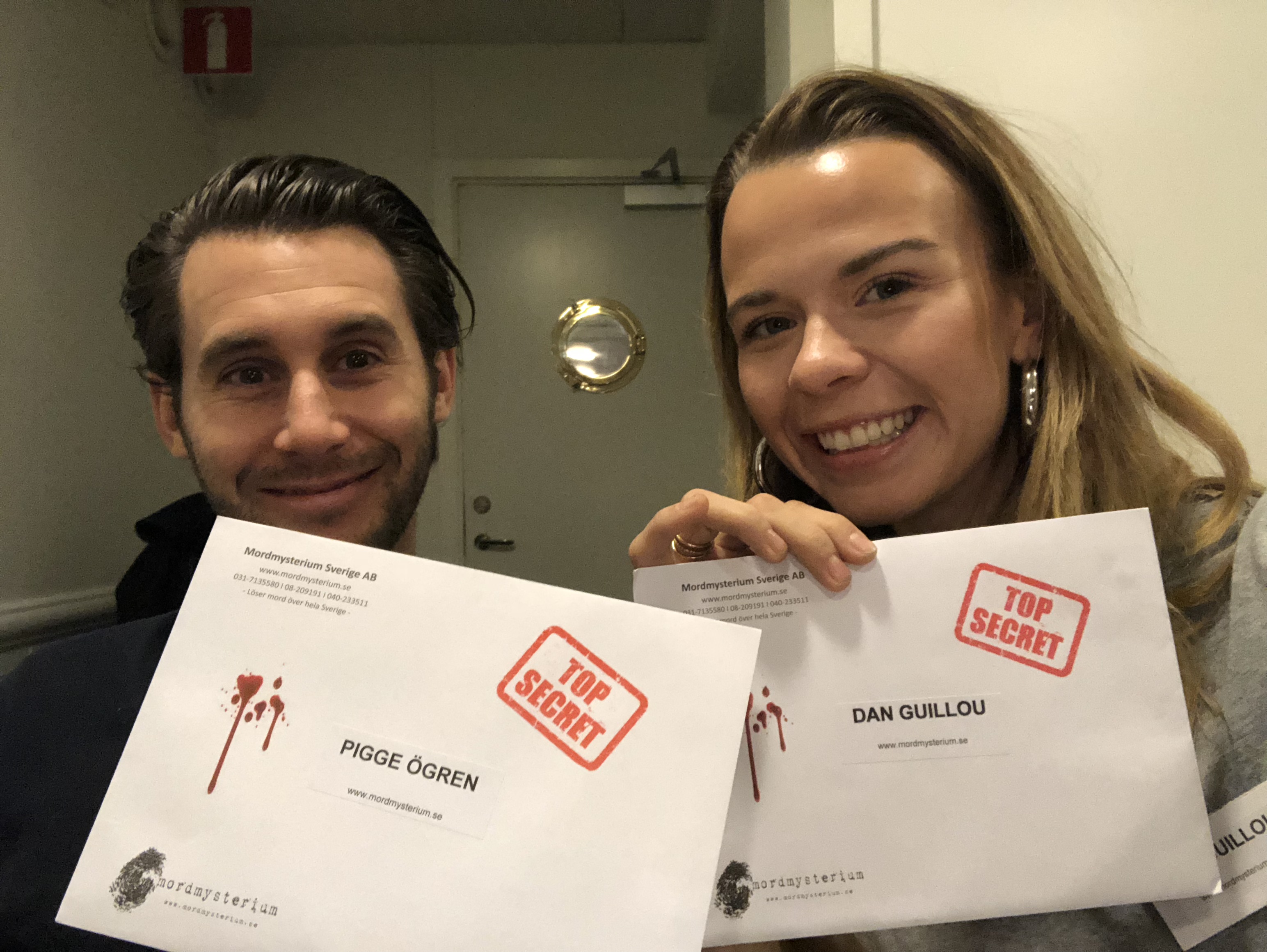 Dating riktigt lång kille