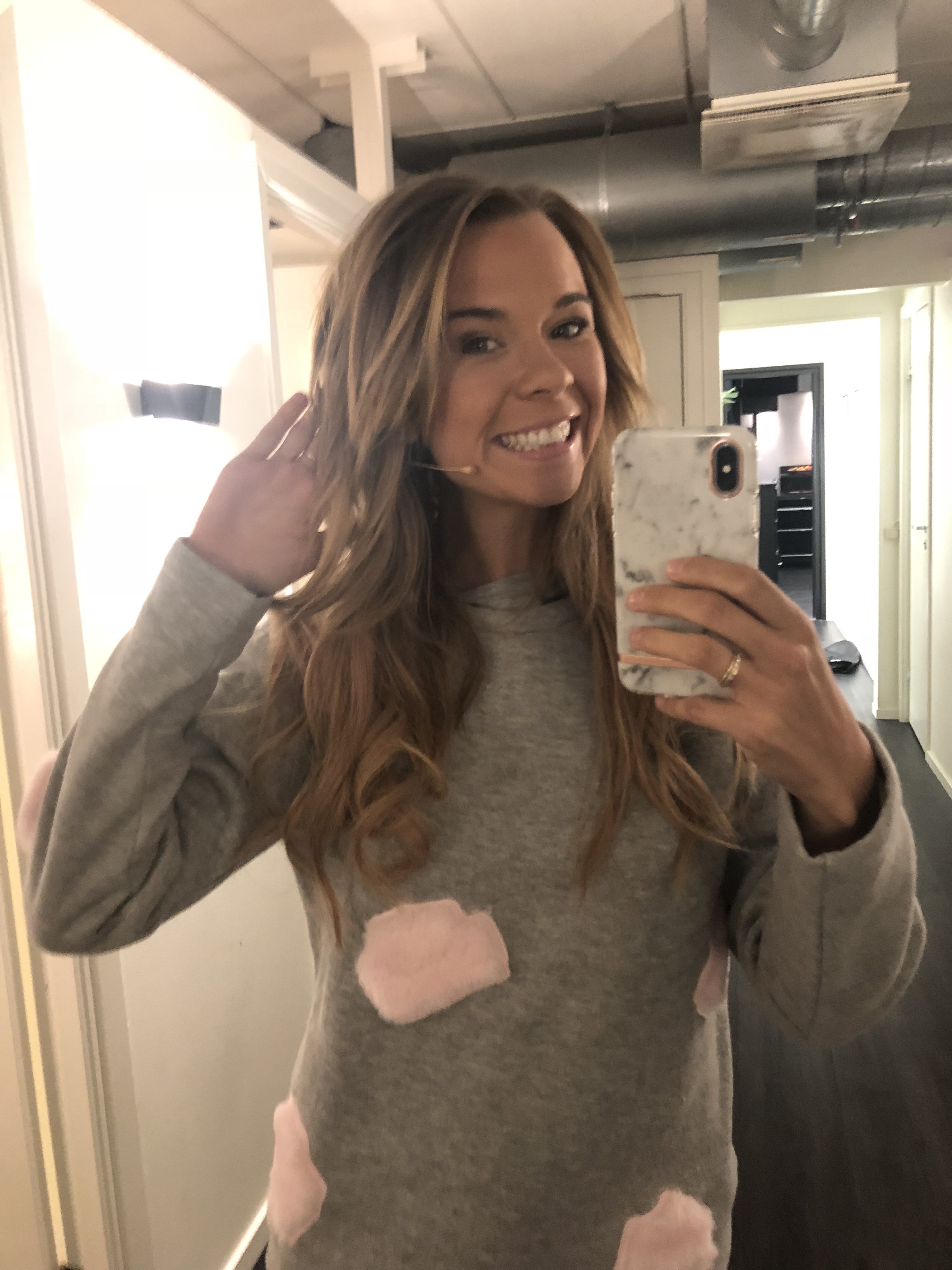 Brasilien dating och äktenskap photo 6