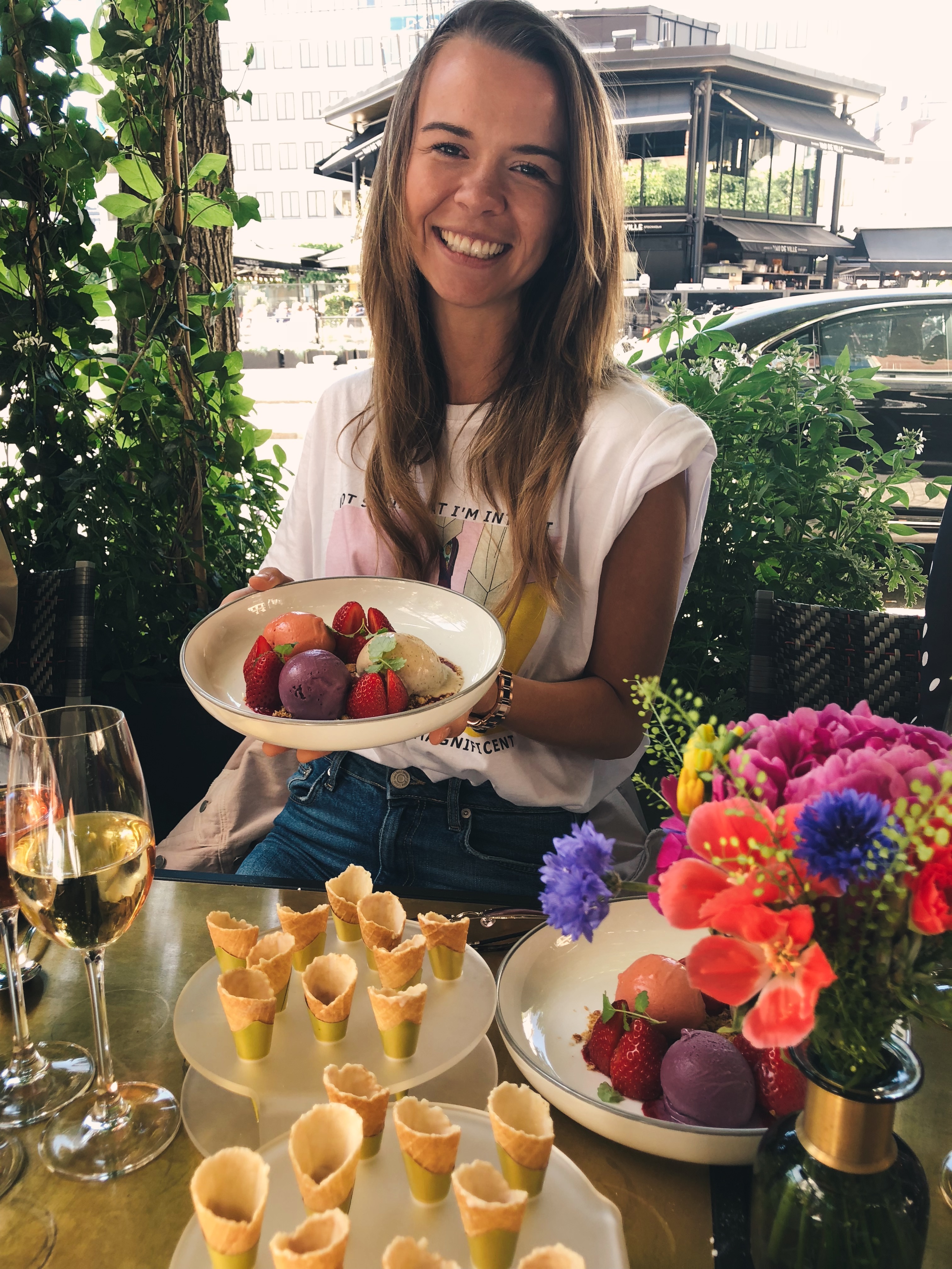 Kontakta Katja Olsson, 46 r, Ingar. Adress: Katja Maria Olsson r 46 r och bor i ett kedjehus p 74 kvm i Bjrkvik, Ingar Hitta din nsta dejt p Match. Katja Olsson, Slingerstigen 21, Ingar | patient-survey.net