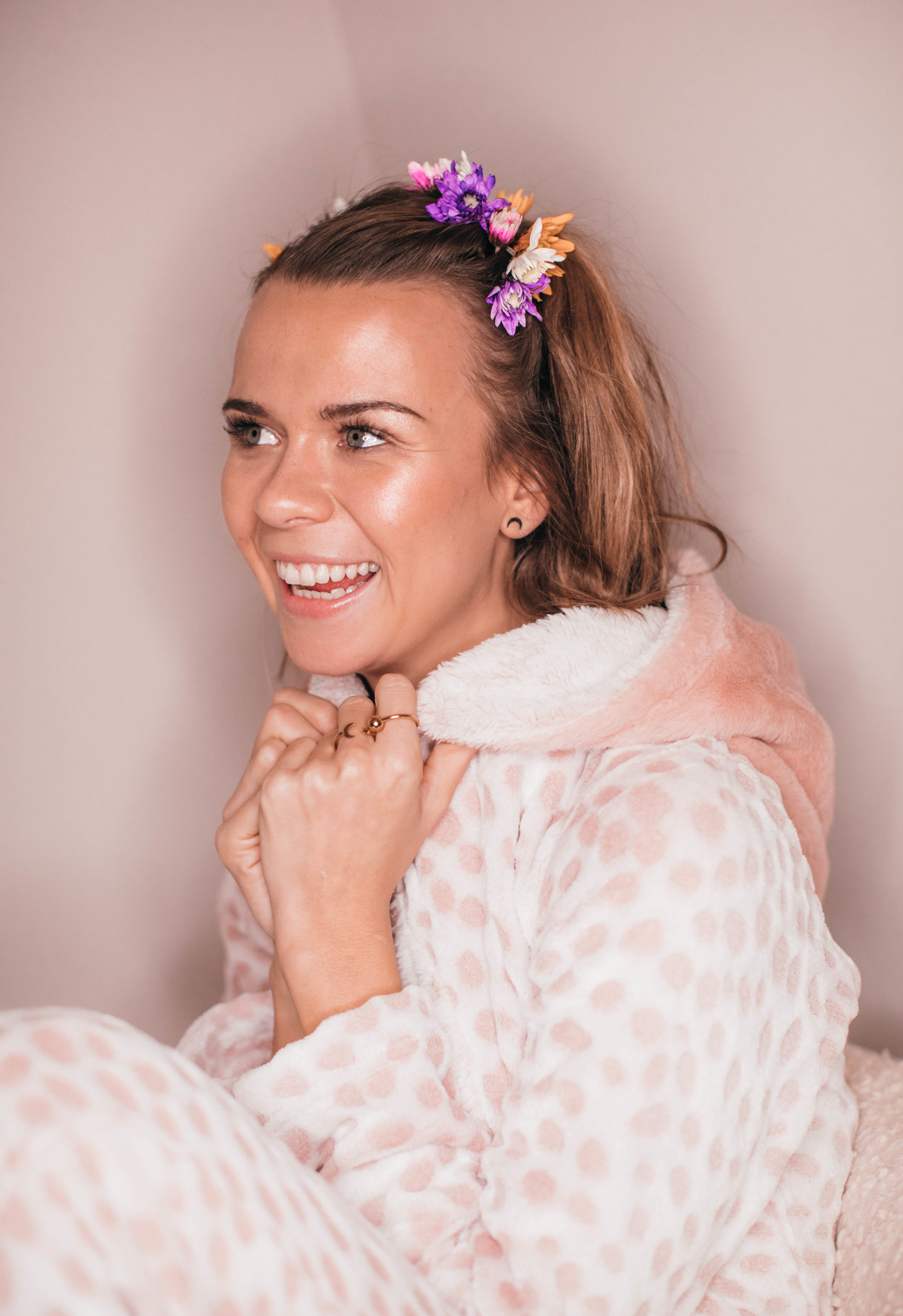 bokkontrakt | Margaux Dietz