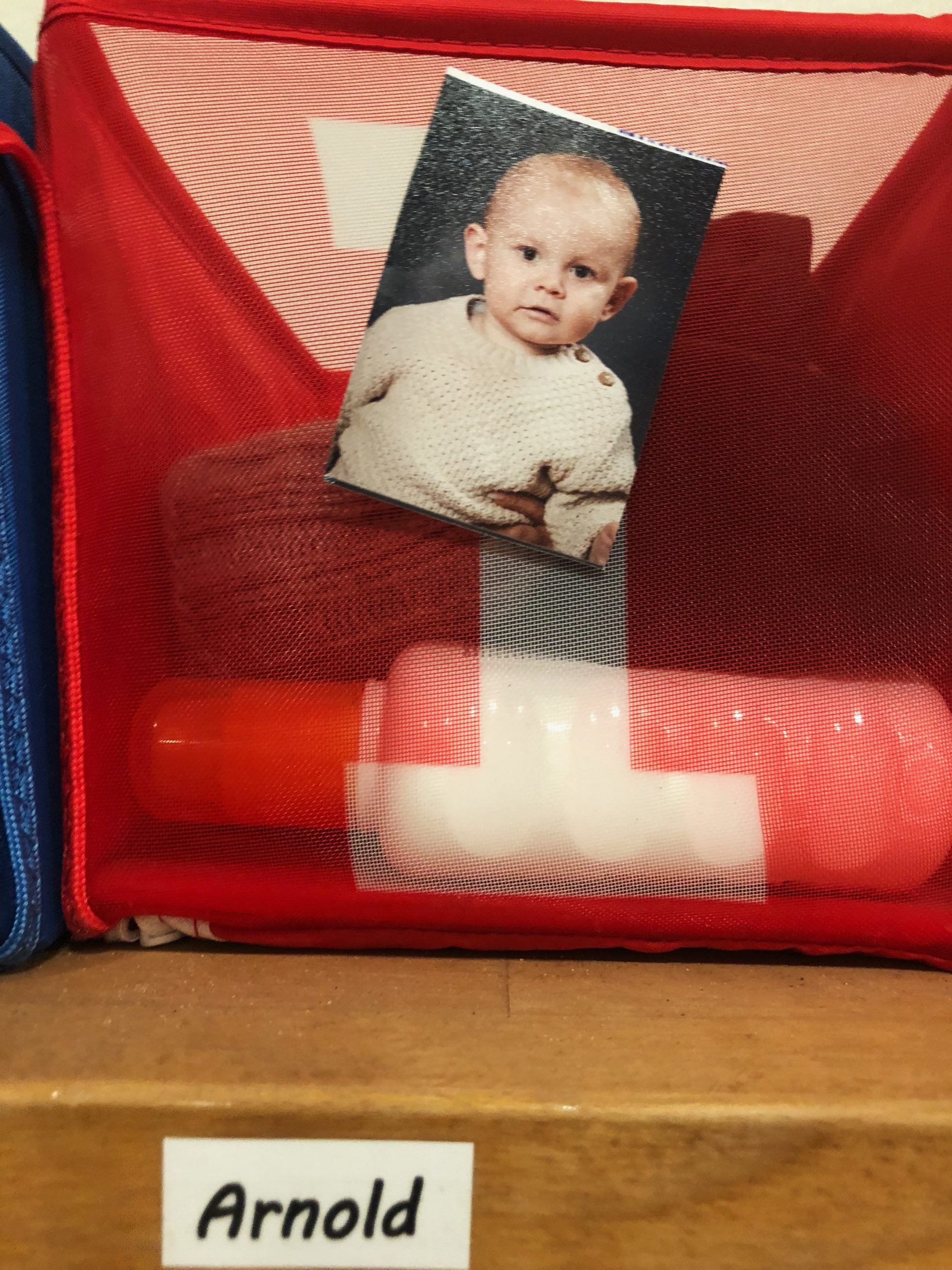 Busty Strap på lesbiska