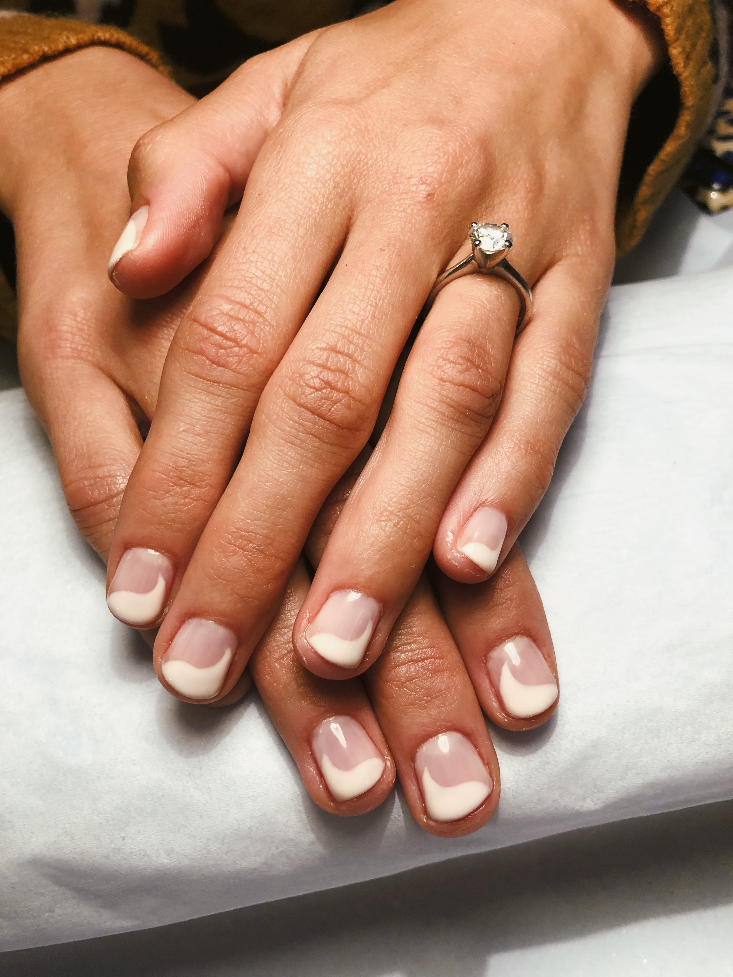 Snapshots Fran Veckan Margaux Dietz