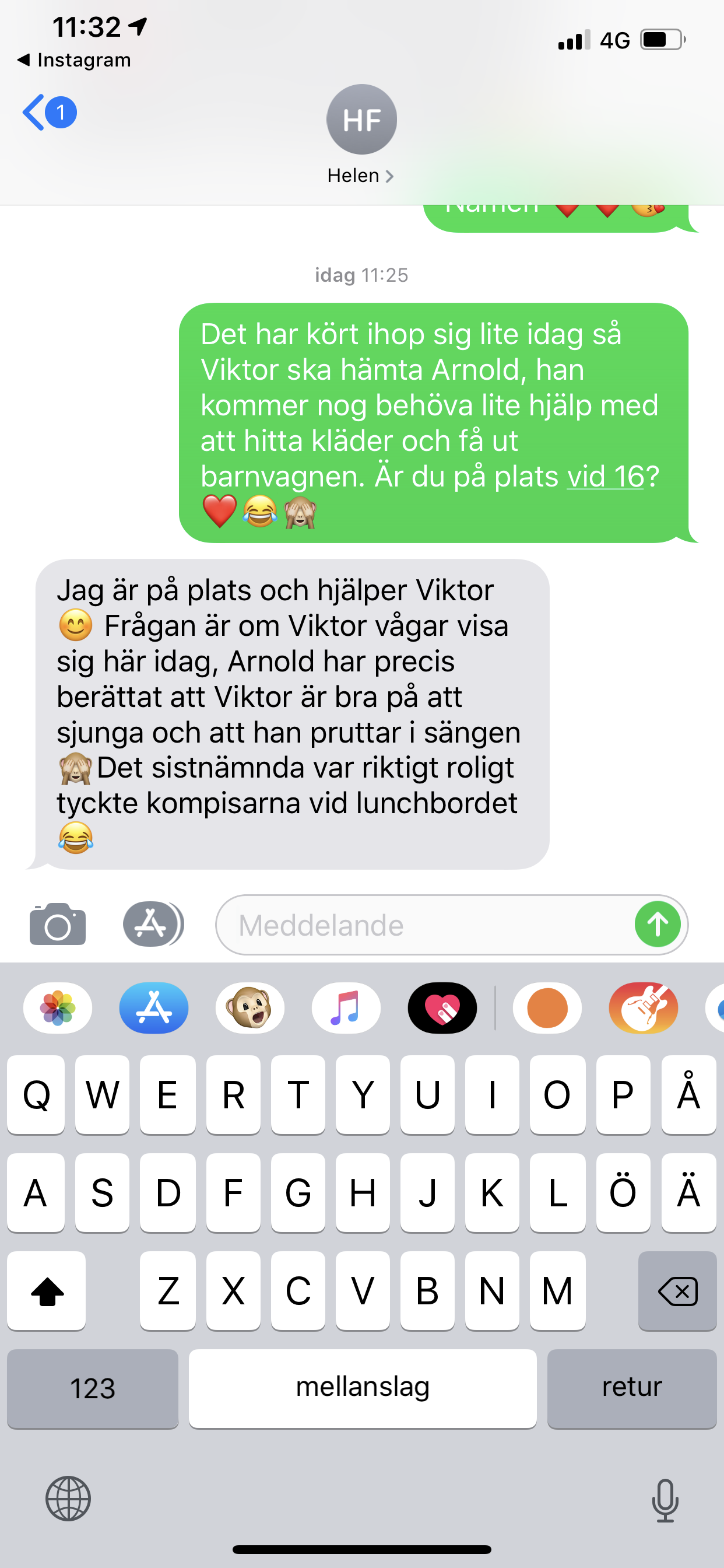 bra dejt app