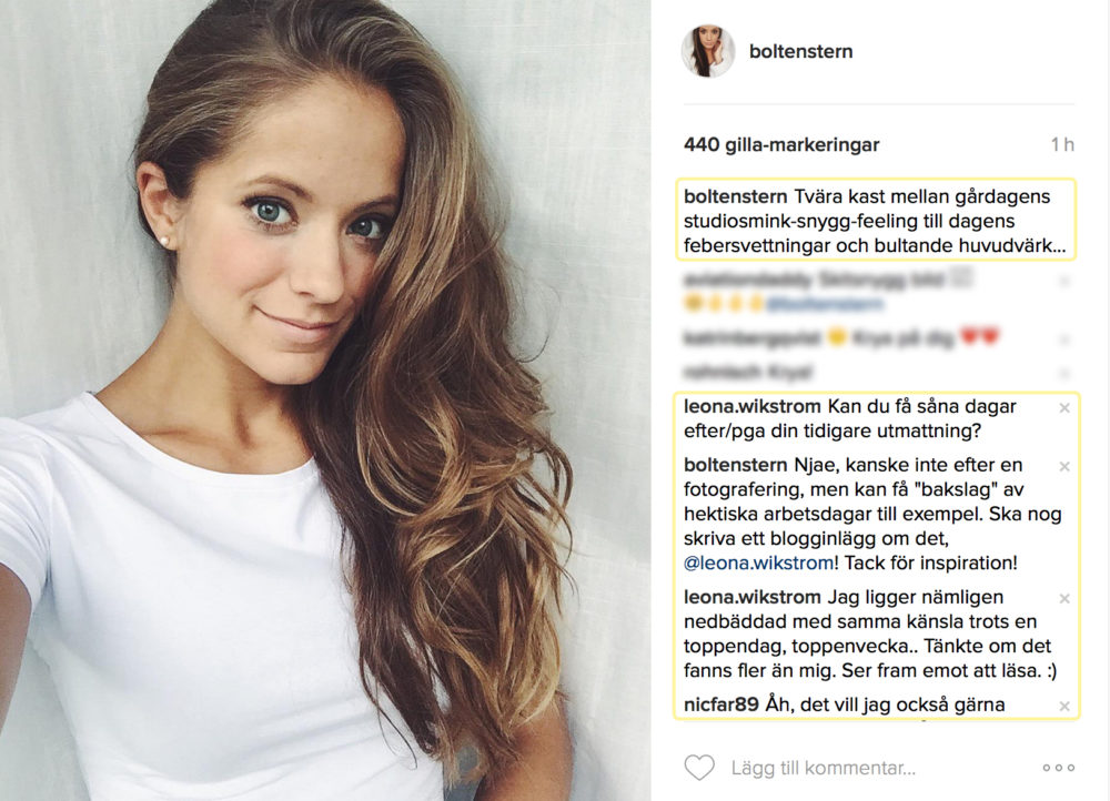 återhämtning efter utbrändhet återhämtning efter utbrändhet