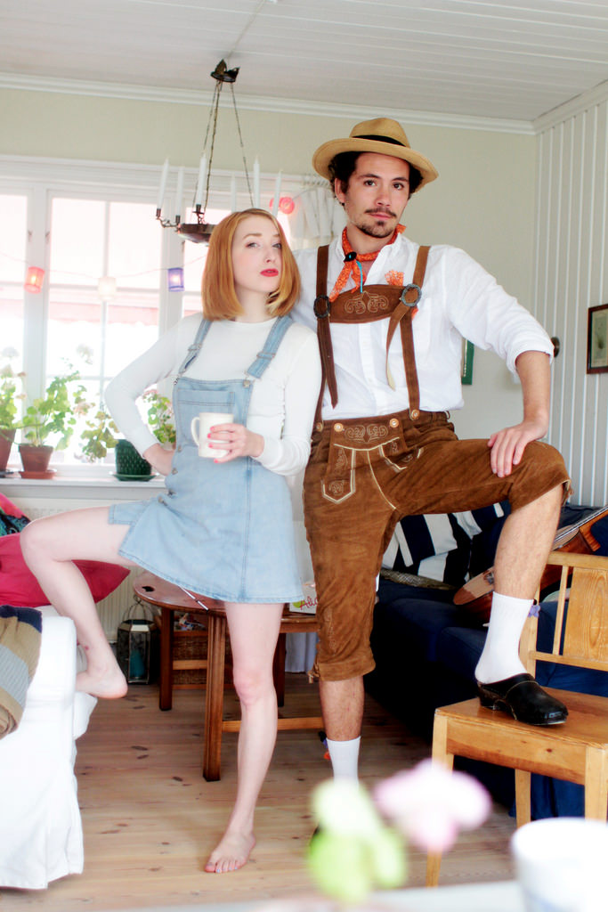 midsummers eve dating midsummers eve dating