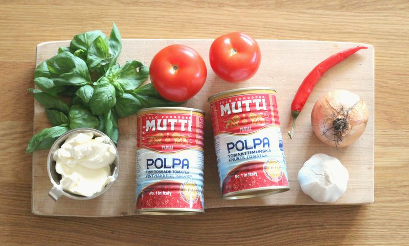 skriv in ingredienser och få recept skriv in ingredienser och få recept