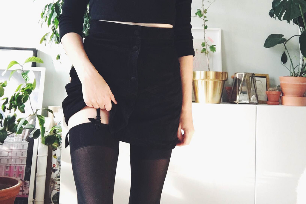 Erotik Och Sex Stora Underkläder Tinder Match Escort Kim