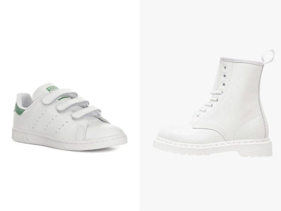 24 höstskor i butik just nu. | Sandra Beijer 24 höstskor i butik just nu. | Sandra Beijer