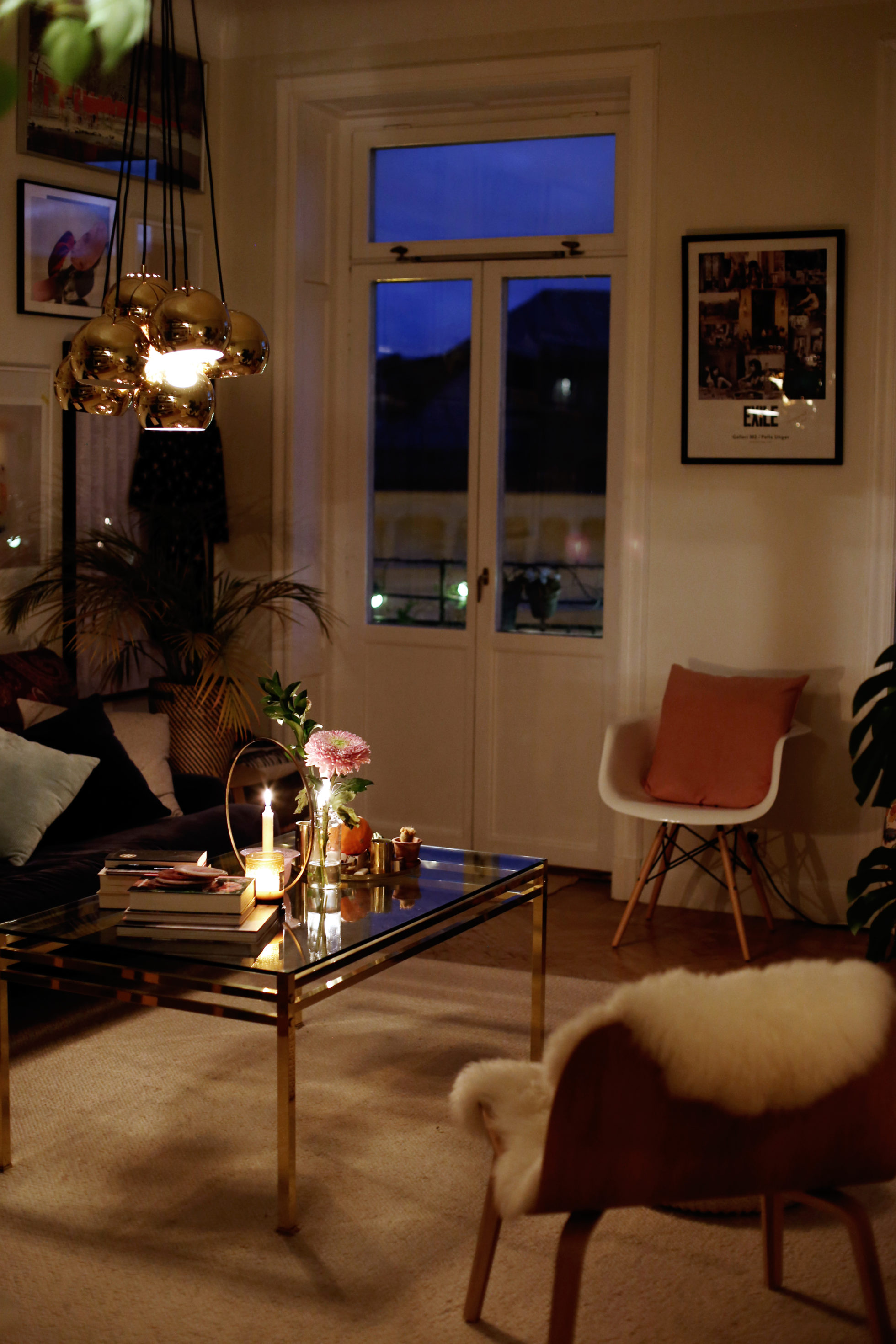 5 timmar från igår när solen hade gått ner. | Sandra Beijer 5 timmar från igår när solen hade gått ner. | Sandra Beijer
