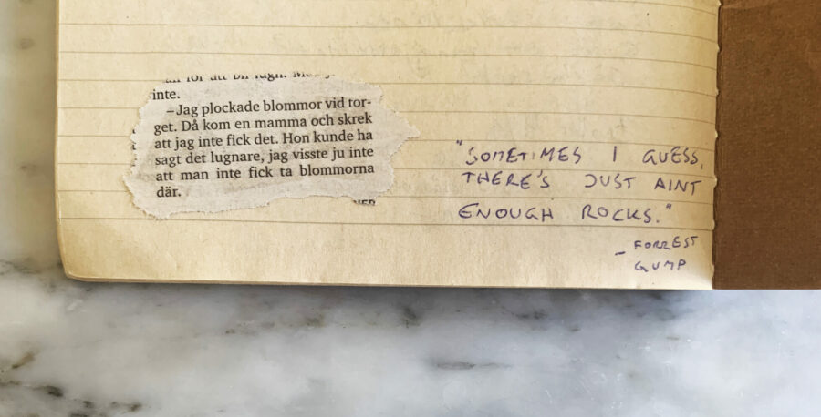 citat om att dejta en enda förälder