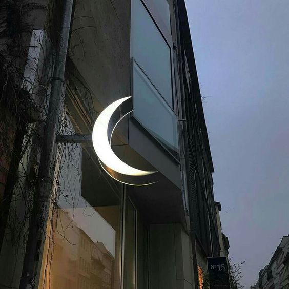 Koppla upp Outfitters sjö trevlig