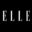 nicolefalciani.elle.se