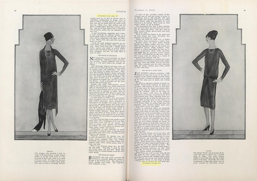 Little Black Dress Sofi Fahrman