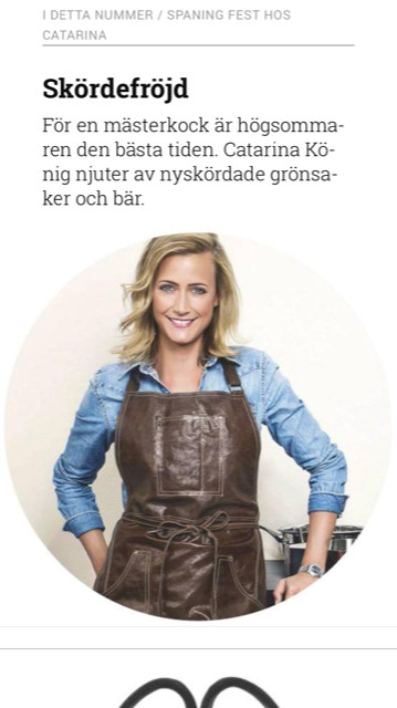 Läsa Tidningar Gratis På Nätet