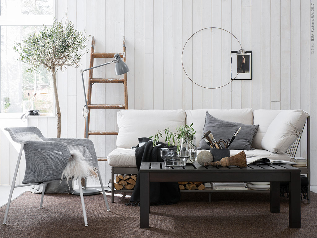 Nu är bilderna från senaste IKEA Livet hemma plåtningen Nu är bilderna från senaste IKEA Livet hemma plåtningen