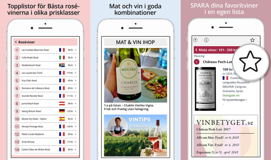 Hur Byter Man Land På App Store
